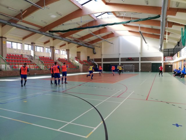 uefa luty 39